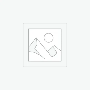 Headphone Accessories